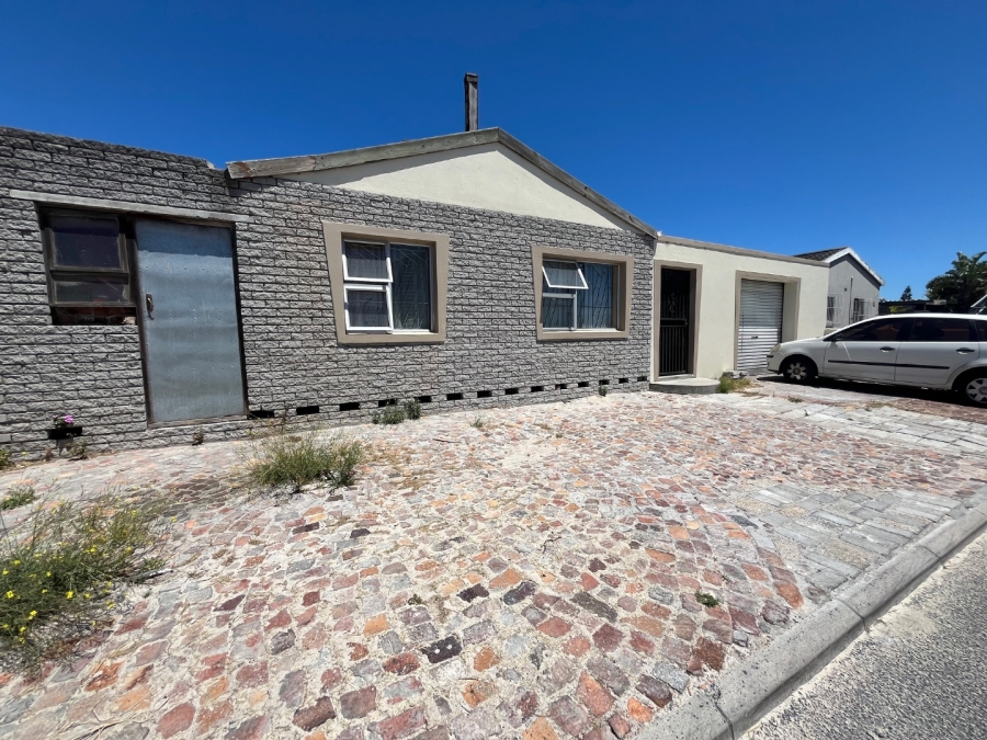 3 Bedroom Property for Sale in Colorado Park Western Cape